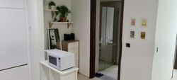 Robinson Suites (D1), Apartment #628379281